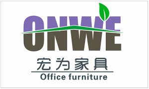 Logo Cty Onwe